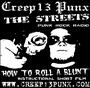 Creep13 Punx profile picture