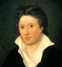 P.B. Shelley profile picture