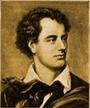 P.B. Shelley profile picture