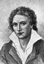 P.B. Shelley profile picture