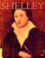 P.B. Shelley profile picture