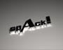 spAck! - events, photos, promo, booking & desi profile picture