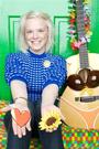 Wallis Bird profile picture