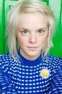 Wallis Bird profile picture