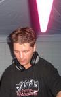 N.e.tunes dj Crew profile picture