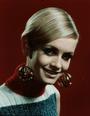 Twiggy profile picture