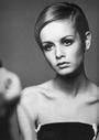 Twiggy profile picture