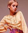 Twiggy profile picture