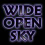 Wide Open Sky profile picture