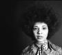 BETTY DAVIS (tribute page) profile picture