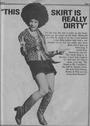 BETTY DAVIS (tribute page) profile picture