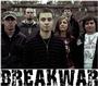 Breakwar profile picture