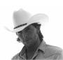 Rick Monroe Band profile picture