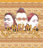 CAMELMAC profile picture