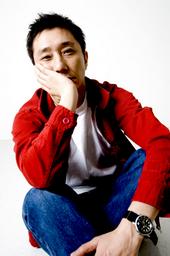 Toshiyuki Goto profile picture