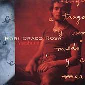 Robi Draco Rosa profile picture