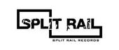 Split Rail Records profile picture