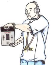 Dj Stylez profile picture