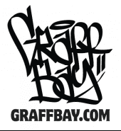 GraffBay profile picture