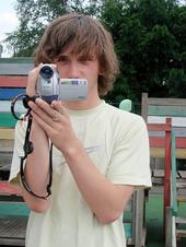 The Long Game profile picture