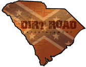 Dirt Road Entertainment profile picture