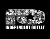 independent_outlet