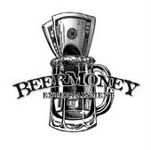 The Mighty Apos- Beer Money Entertainment profile picture