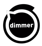 Dimmer profile picture