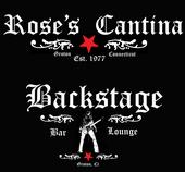 rosescantina1977