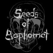 Seeds of Baphomet profile picture