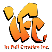 In Full Creation Inc. profile picture