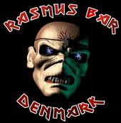 Rasmus profile picture