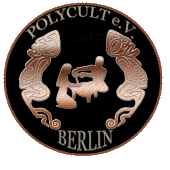polycult