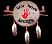 Red Road Awareness profile picture