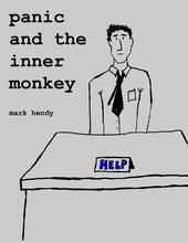 panicandtheinnermonkey