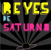 REYES DE SATURNO profile picture