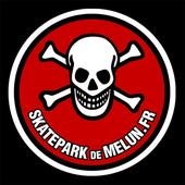 Skatepark de Melun profile picture