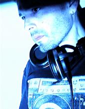 LUCA BASVILLE DJ profile picture