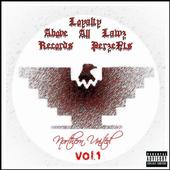 Loyalty Above All Lawz Records *Order Album Today* profile picture