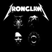 ironclaw profile picture