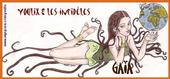 youlix et les infidels ( The French Funky Music ) profile picture