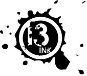 13Ink profile picture