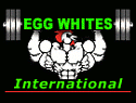 eggwhitesinternational