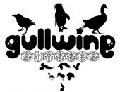 GULLWING profile picture