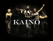 Kaino profile picture