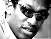 roots manuva profile picture