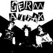 Germ Attak! profile picture