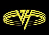 V.H.T. Van Halen Tribute profile picture