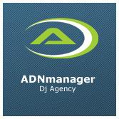 adnmanager profile picture