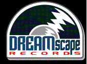 Dreamscape Records profile picture